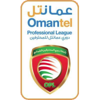 zqlogo