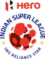zqlogo